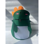 Cutie de Depozitare 2In1, Flippy, Impermeabila, Covor pentru Jucarii si Lego 150cm, Capacitate Mare, cu Manere, cu