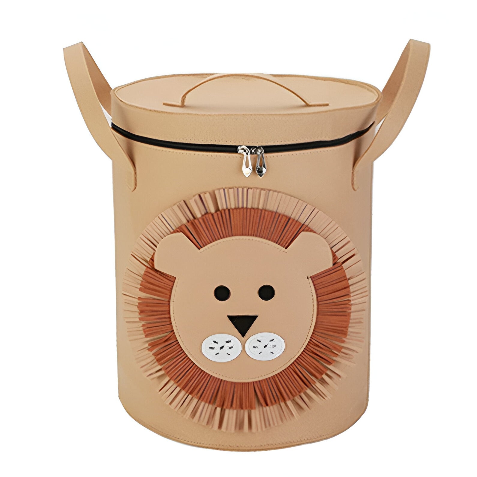 Cutie de Depozitare 2In1, Flippy, Impermeabila, Covor pentru Jucarii si Lego 150cm, Capacitate Mare, cu Manere, cu