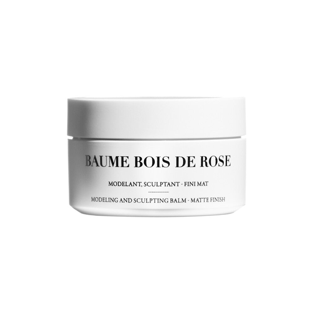 Leonor Greyl, Bois De Rose, Cremă de coafat, Fixare ușoară, 50 ml - Olmarkt