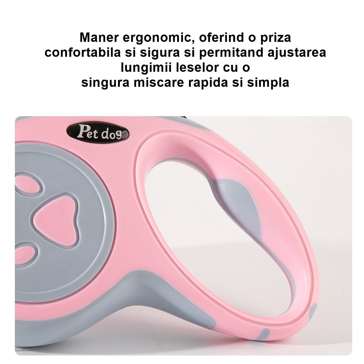 Text alternativ imagine