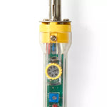 Letcon de lipit 30W 200-450C NEDIS