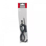 Letcon de lipit pentru 28003 24V 50W Fahrenheit