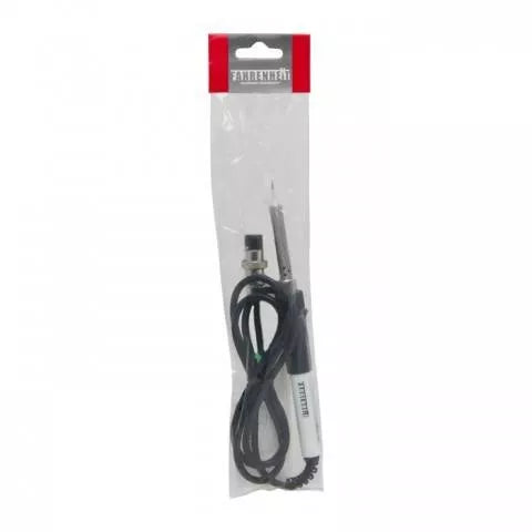 Letcon de lipit pentru 28003 24V 50W Fahrenheit