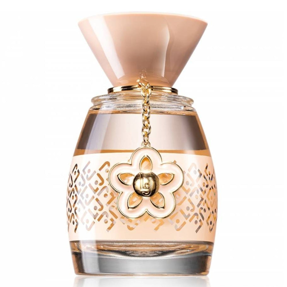Liu Jo, Lovely Me, Apă de parfum, Pentru femei, 100 ml - Olmarkt
