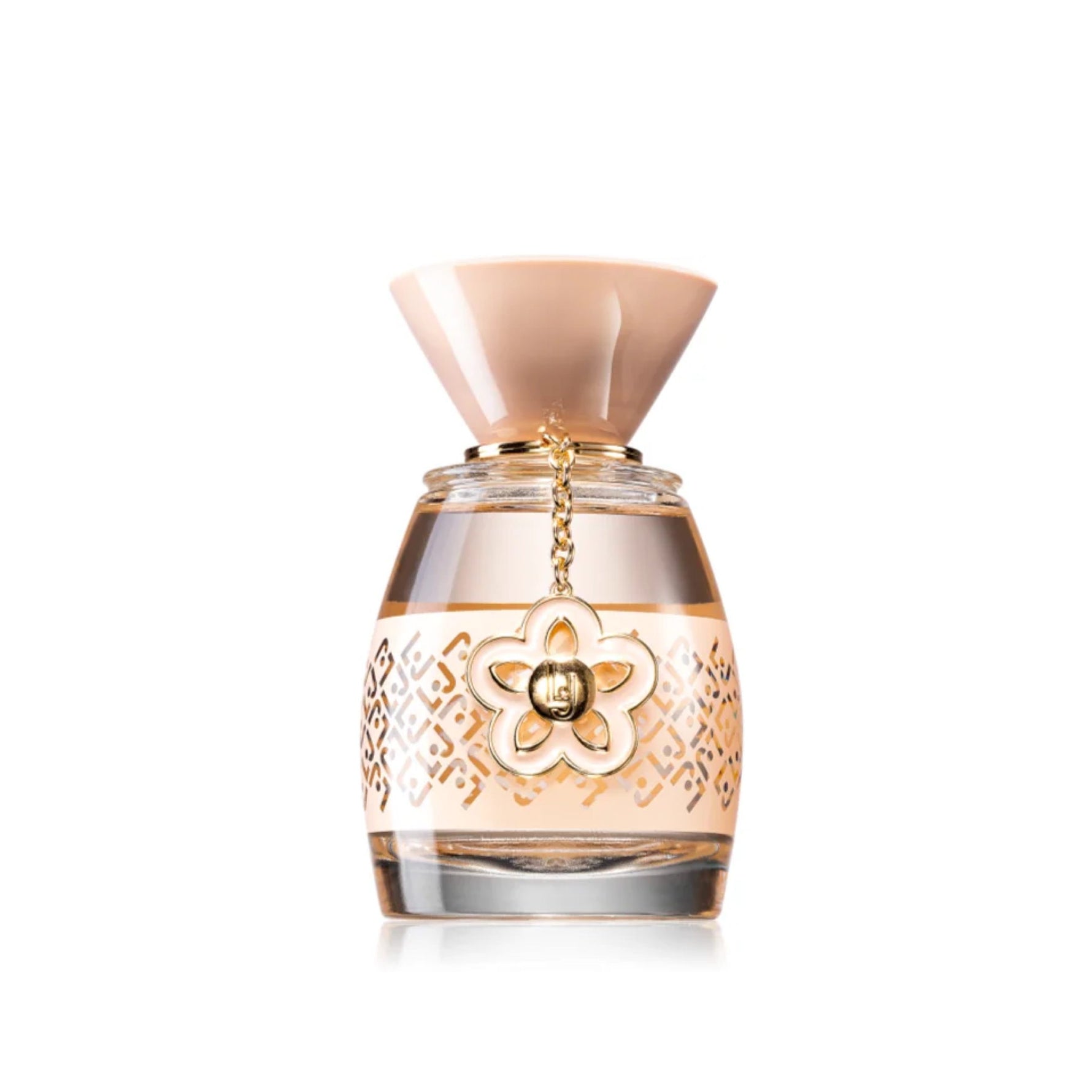 Liu Jo, Lovely Me, Apă de parfum, Pentru femei, 50 ml - Olmarkt