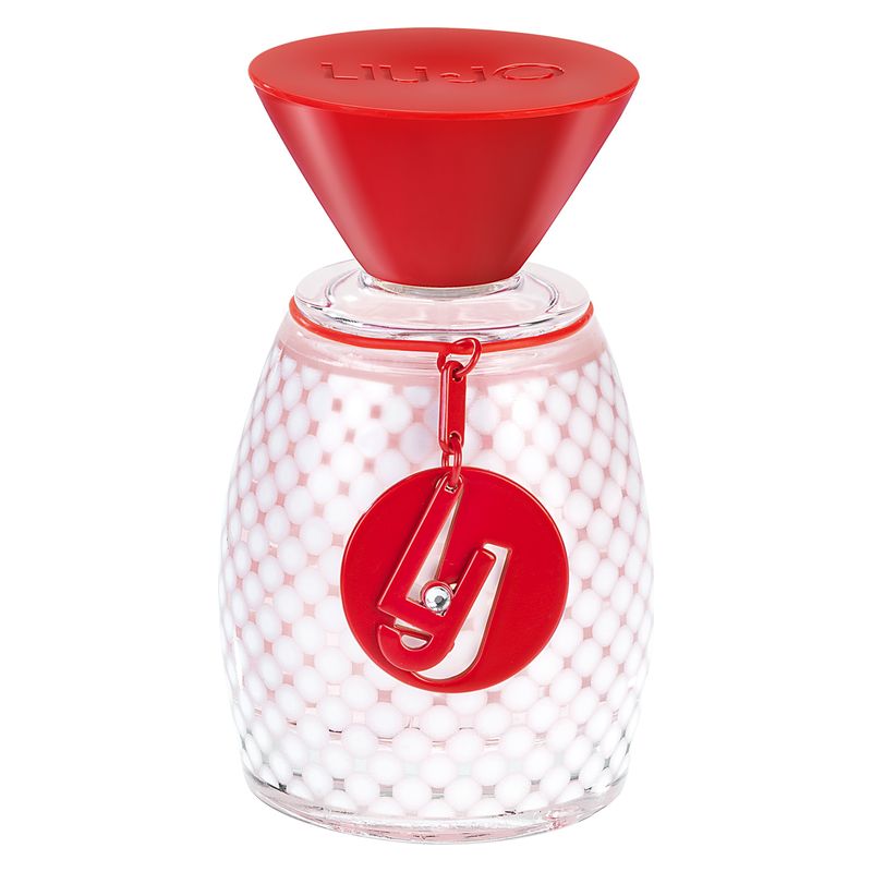 Liu Jo, Lovely U, Apă de parfum, Pentru femei, 100 ml - Olmarkt