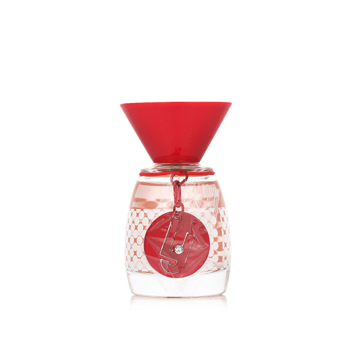 Liu Jo, Lovely U, Apă de parfum, Pentru femei, 50 ml - Olmarkt