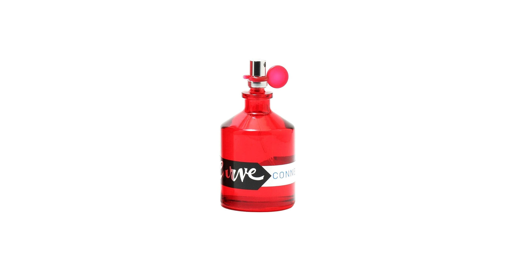 Liz Claiborne, Curve Connect, Apă de Colonie, Pentru bărbați, 125 ml