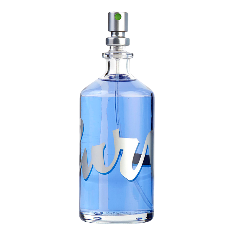 Liz Claiborne, Curve, Apă de toaletă, Pentru femei, 100 ml