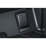 Masina Electrica pentru Copii, Flippy, Off-Road, Conectare Bluetooth, telecomanda, Tractiune Spate, Lumina