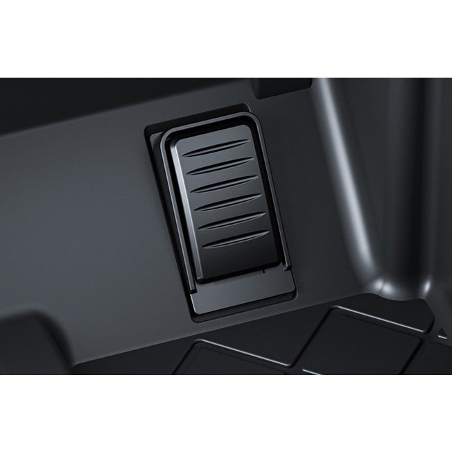 Masina Electrica pentru Copii, Flippy, Off-Road, Conectare Bluetooth, telecomanda, Tractiune Spate, Lumina