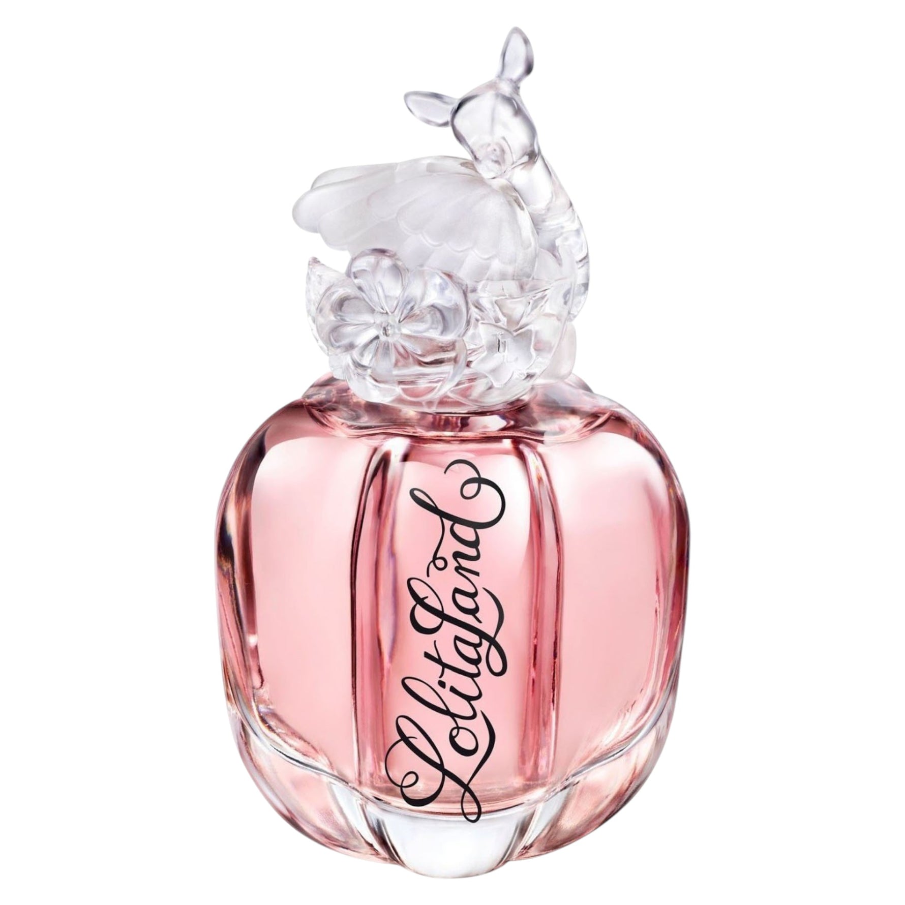 Lolita Lempicka, LolitaLand, Apă de parfum, Pentru femei, 80 ml