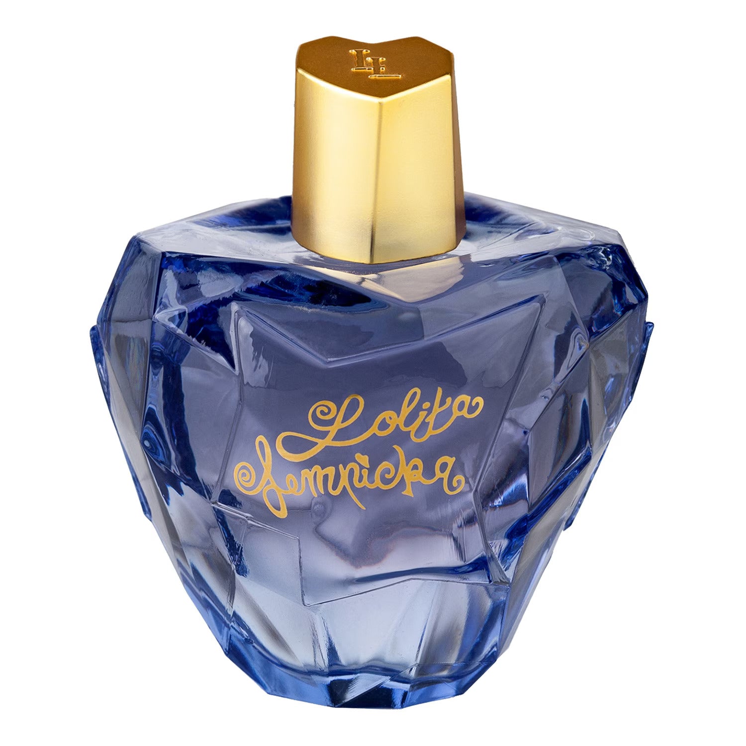 Lolita Lempicka,  Mon Premier Parfum, Apă de parfum, Pentru femei, 50 ml