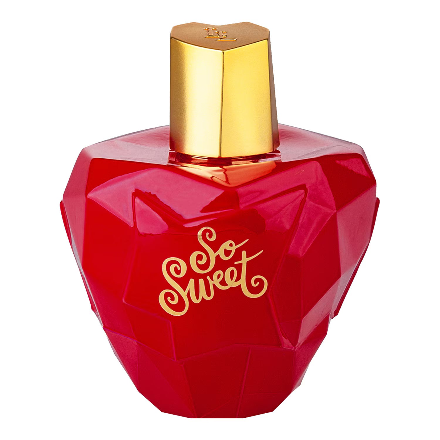 Lolita Lempicka, So Sweet, Apă de parfum, Pentru femei, 50 ml - Olmarkt