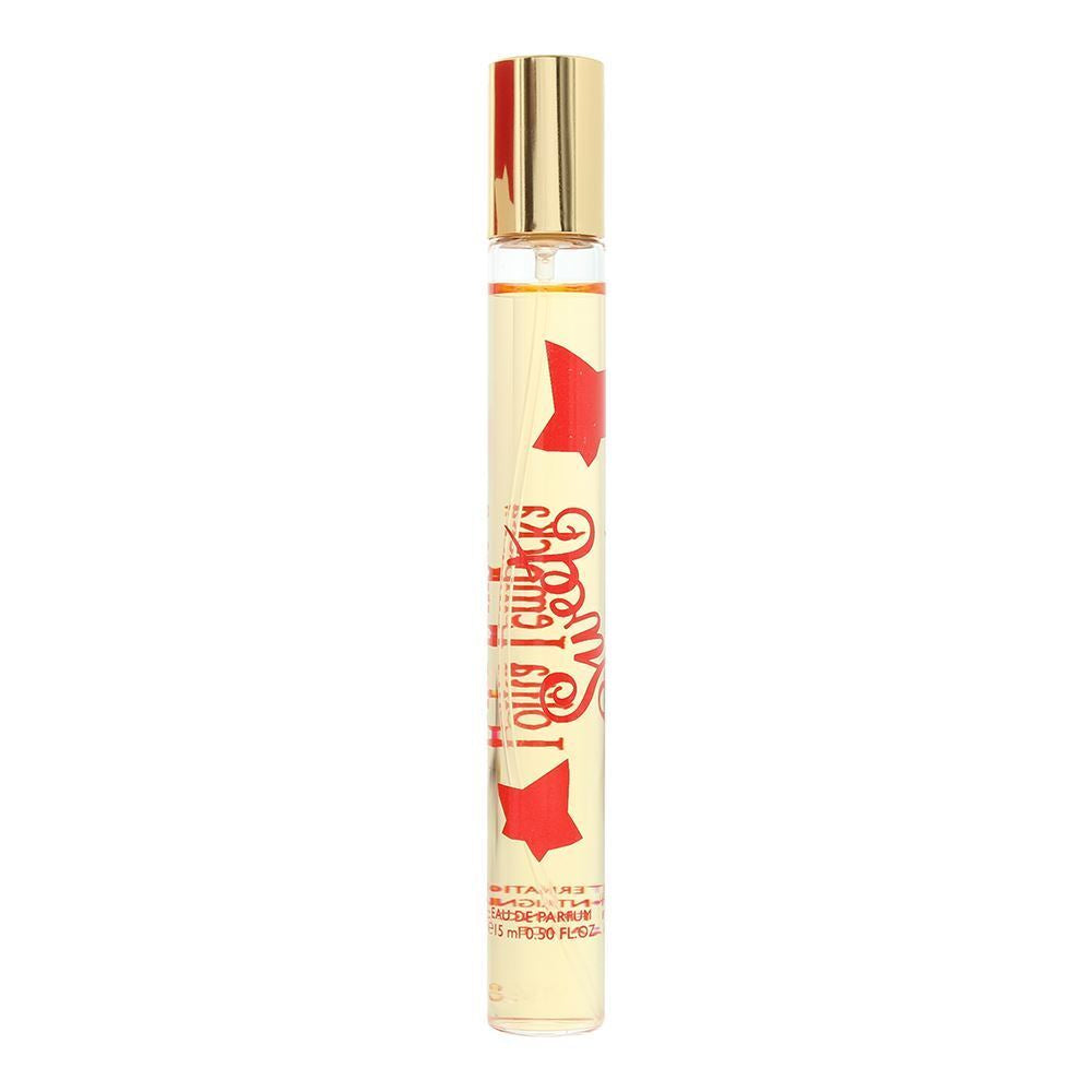 Lolita Lempicka, Sweet, Apă de parfum, Pentru femei, 15 ml - Olmarkt