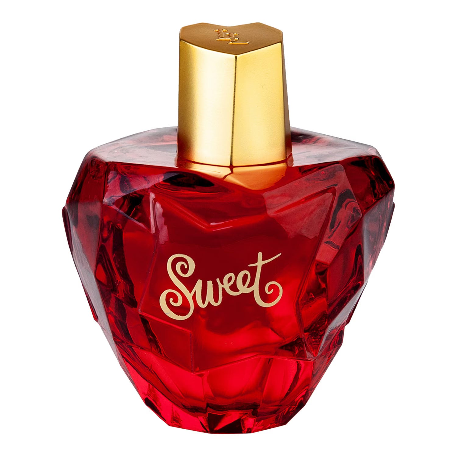 Lolita Lempicka, Sweet, Apă de parfum, Pentru femei, 30 ml