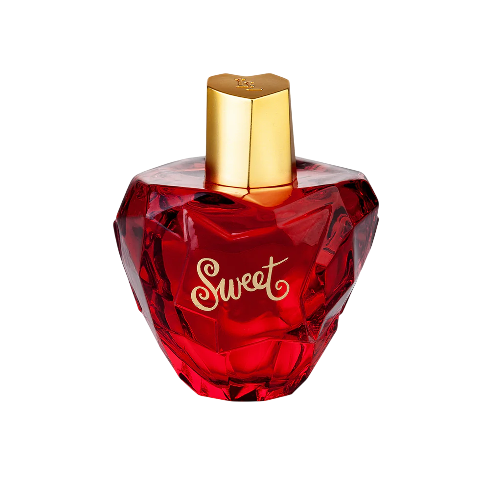 Lolita Lempicka, Sweet, Apă de parfum, Pentru femei, 30 ml