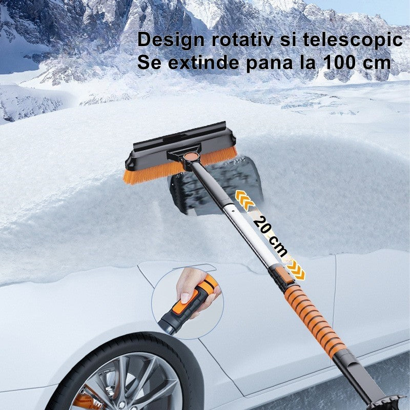 Text alternativ imagine