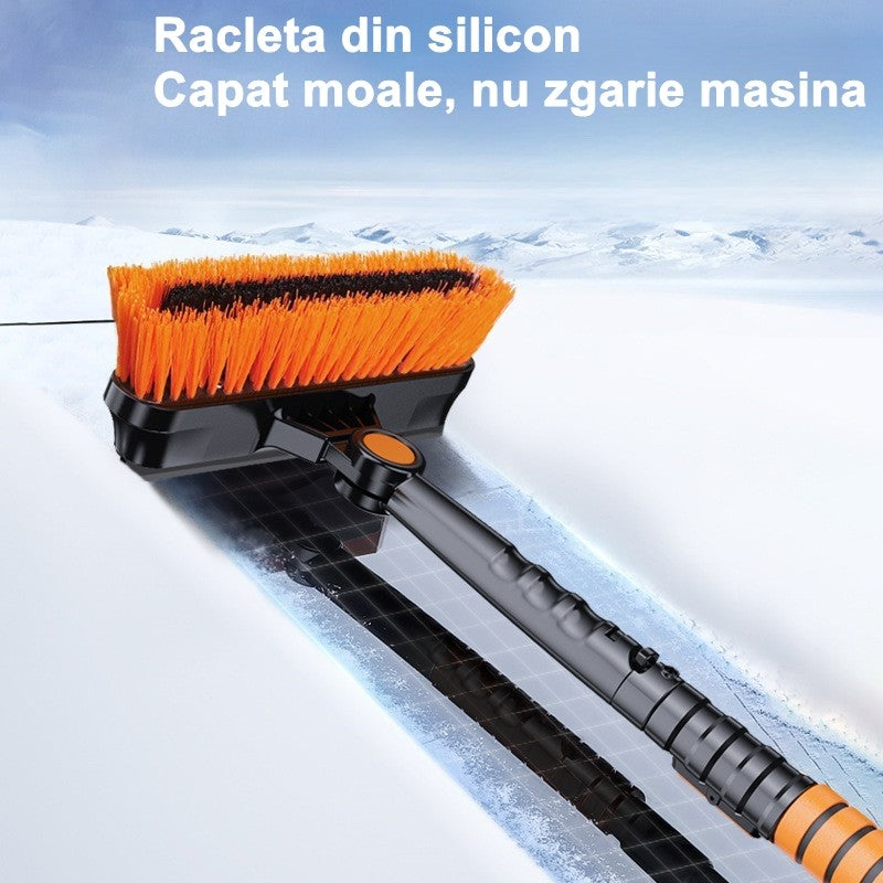 Text alternativ imagine