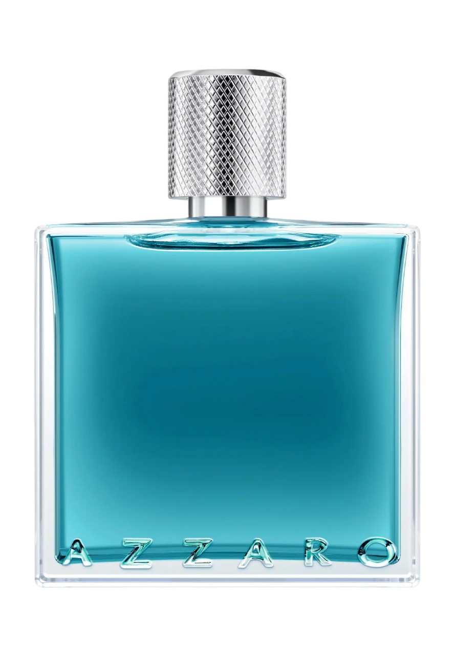 Loris Azzaro, Chrome Legend, Apă de toaletă, Pentru bărbați, 100 ml