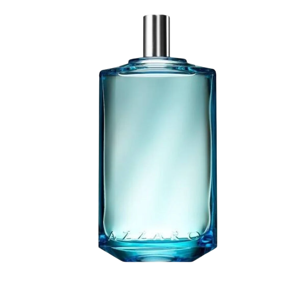 Loris Azzaro, Chrome Legend, Apă de toaletă, Pentru bărbați, 125 ml