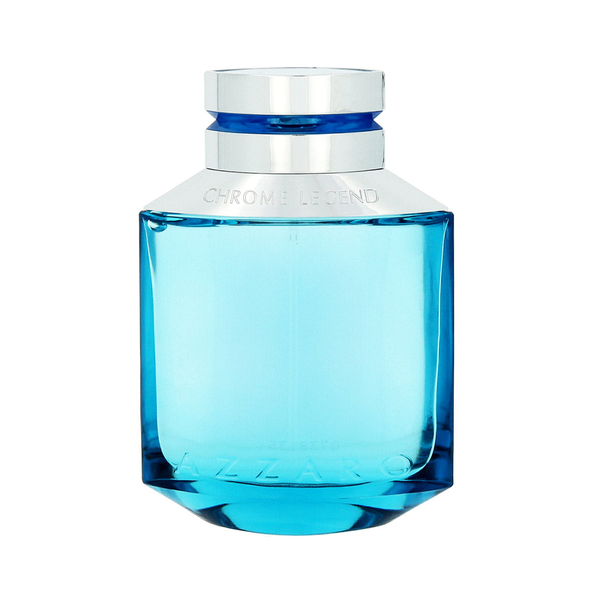 Loris Azzaro, Chrome Legend, Apă de toaletă, Pentru bărbați, 75 ml