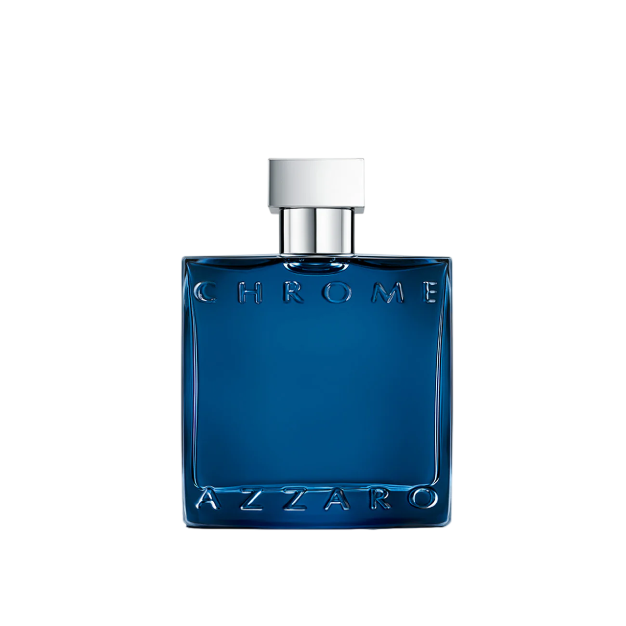 Loris Azzaro, Chrome, Parfum, Pentru bărbați, 50 ml