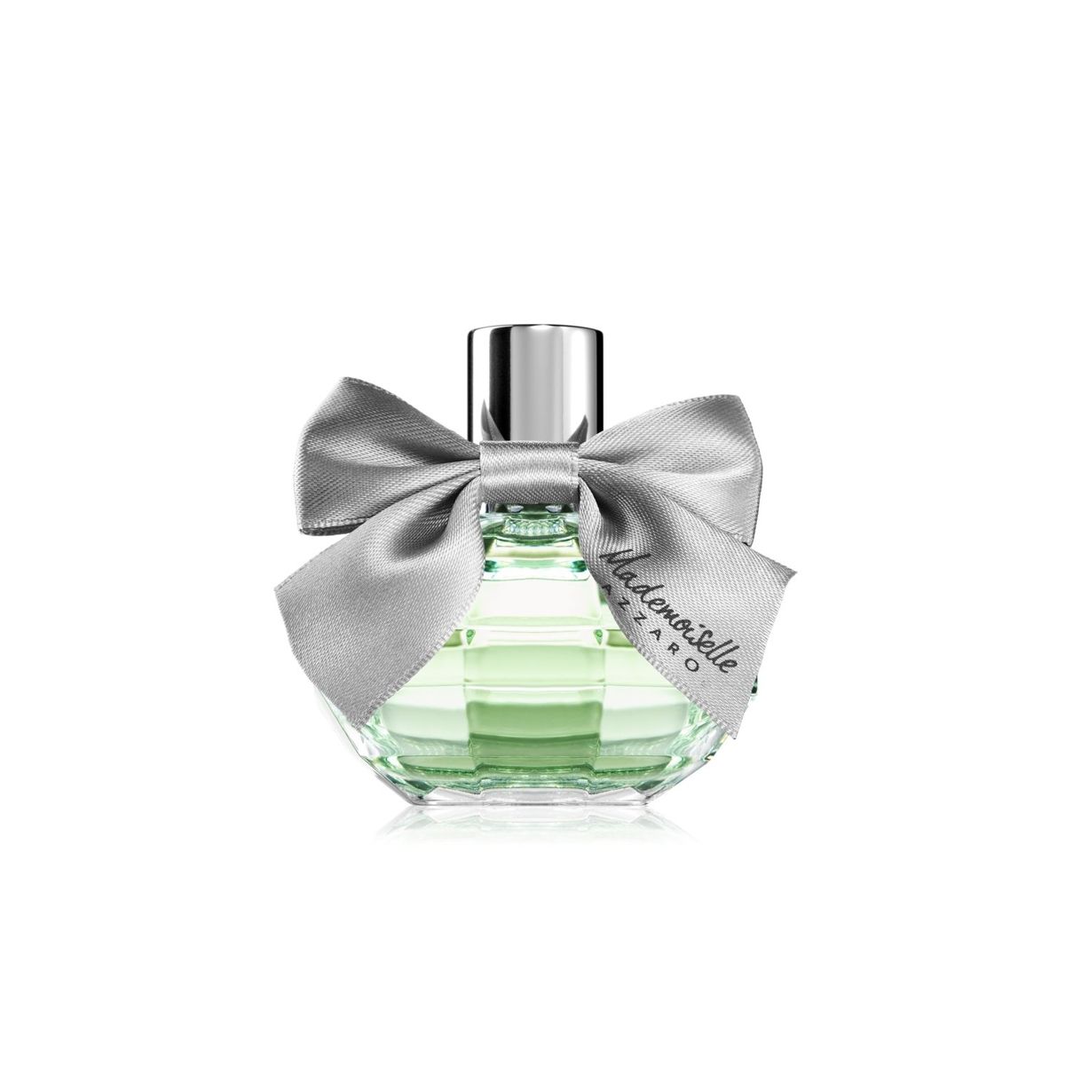 Loris Azzaro, Mademoiselle L'Eau Très Florale, Apă de toaletă, Pentru femei, 50 ml