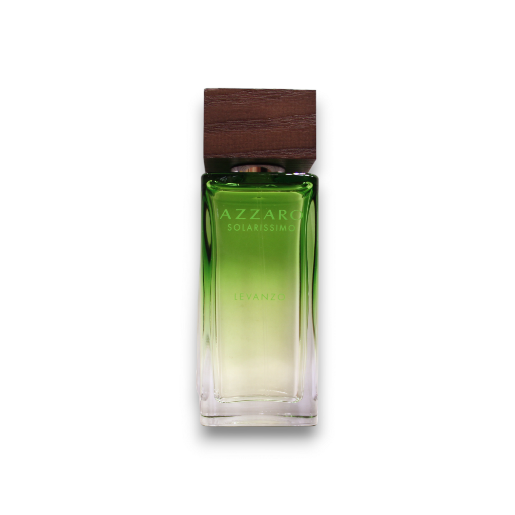 Loris Azzaro, Solarissimo Levanzo, Apă de toaletă, Pentru bărbați, 75 ml - Olmarkt