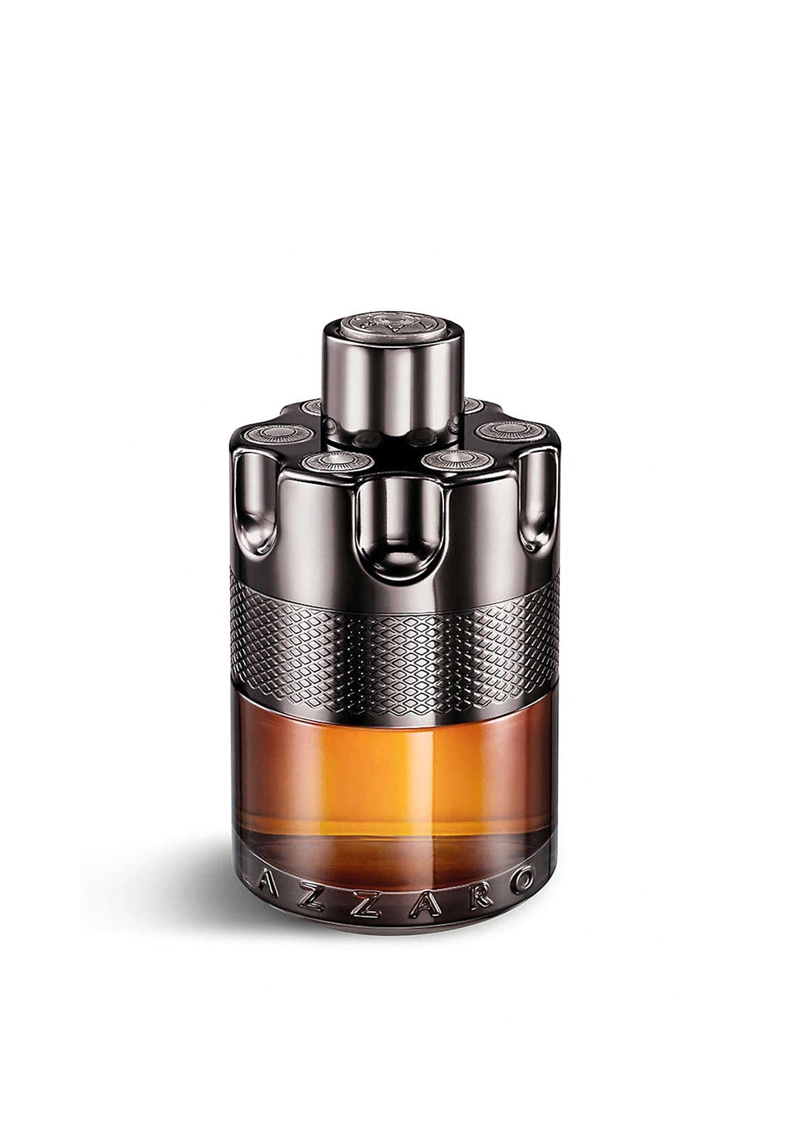 Loris Azzaro, Wanted by Night, Apă de parfum, Pentru bărbați, 50 ml