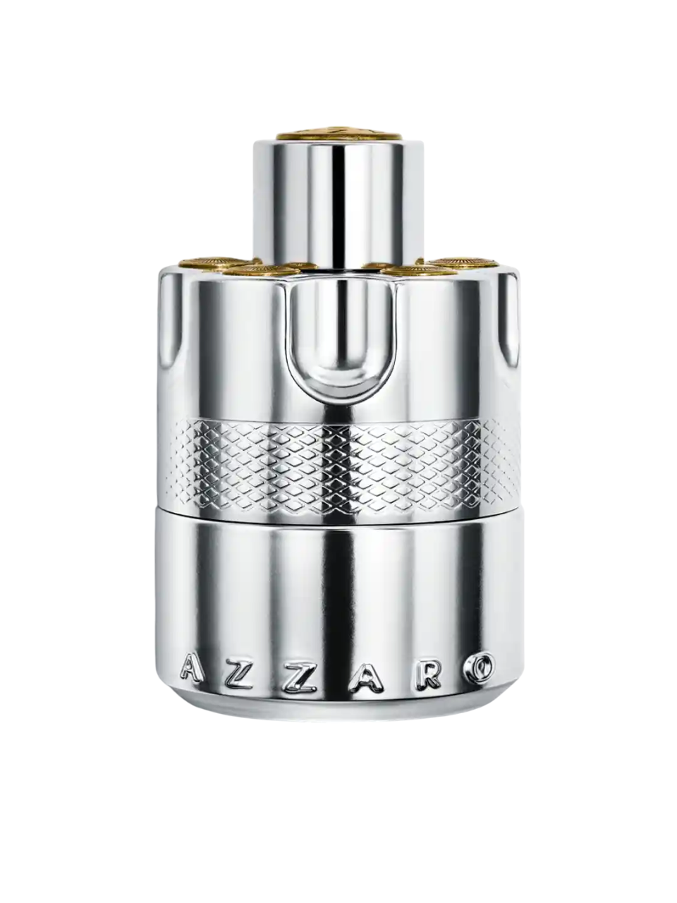 Loris Azzaro, Wanted, Apă de parfum, Pentru bărbați, 50 ml