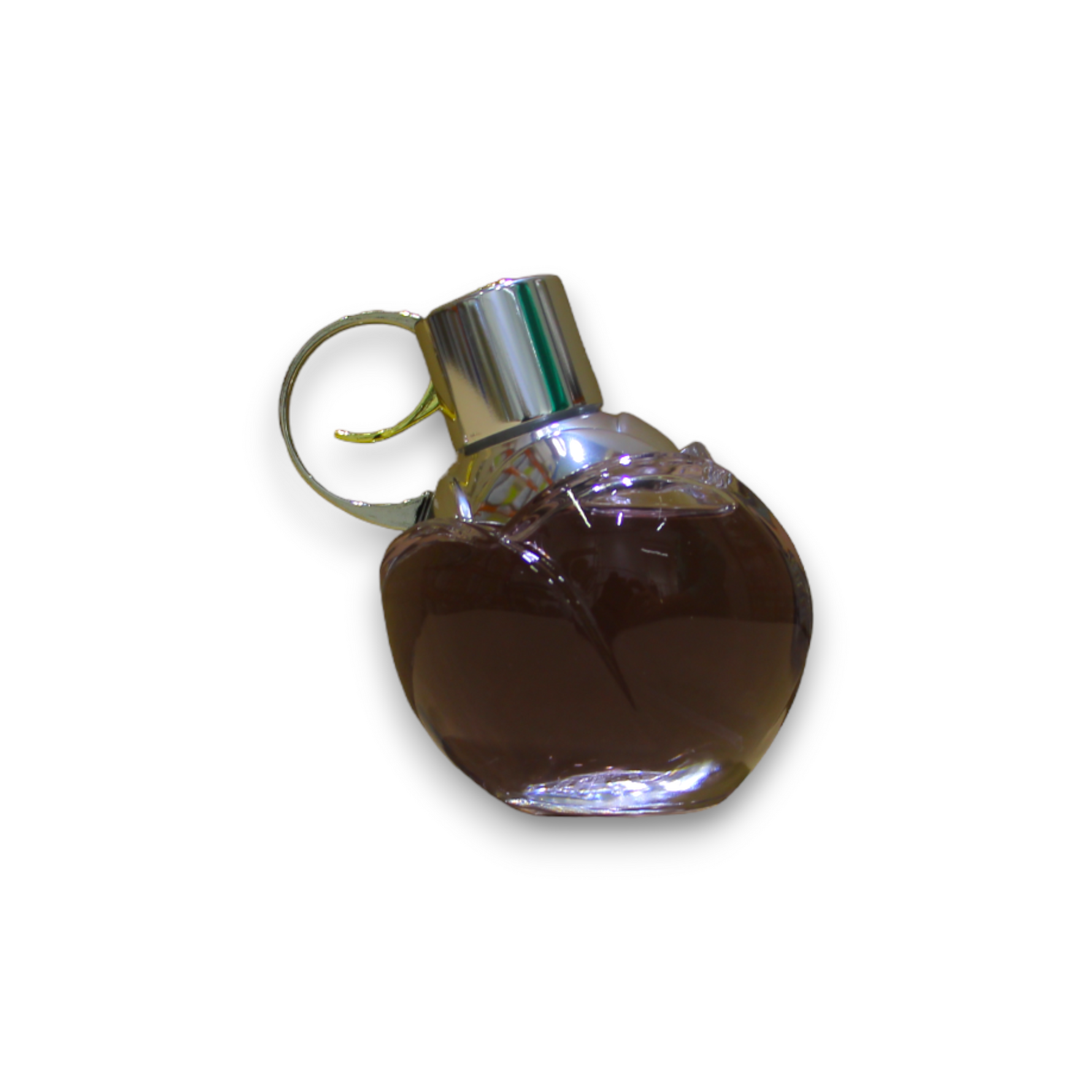 Loris Azzaro, Wanted Girl Tonic, Apă de toaletă, Pentru femei, 80 ml - Olmarkt