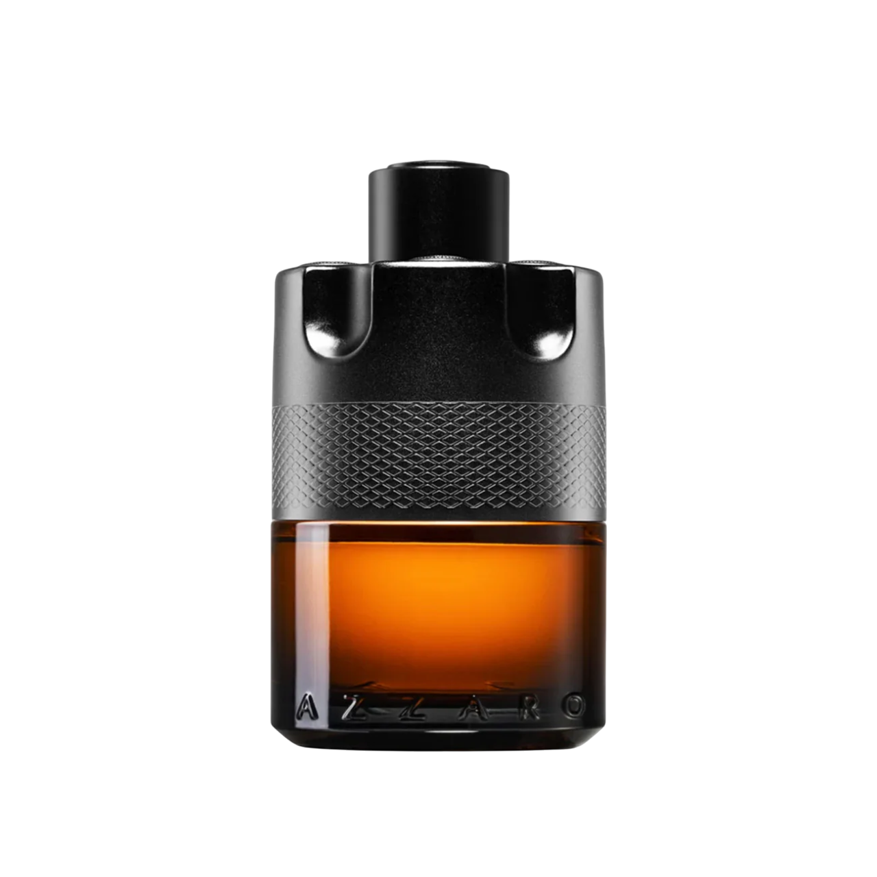 Loris Azzaro, Wanted, Parfum, Pentru bărbați, 95 ml
