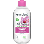 Apa Micelara, Elmiplant, Pentru Ten Uscat si Sensibil, 400 ml