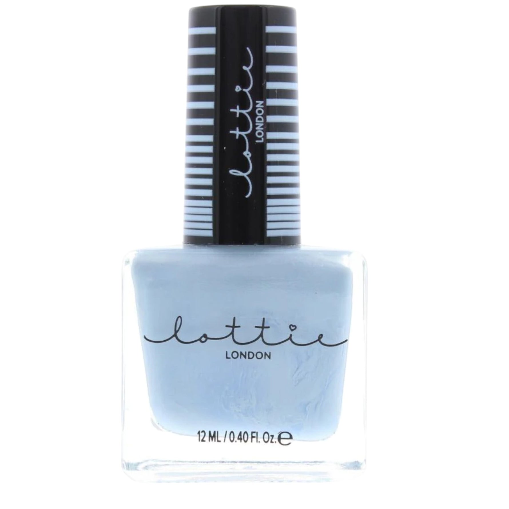 Lottie London, Dream Weaver, Lucios, Lac de unghii, 015, Țesător de vise, 12 ml