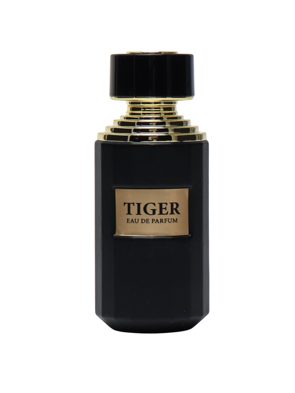 Loui Martin, Tiger Pour Femme, Apă de parfum, Pentru femei, 100 ml