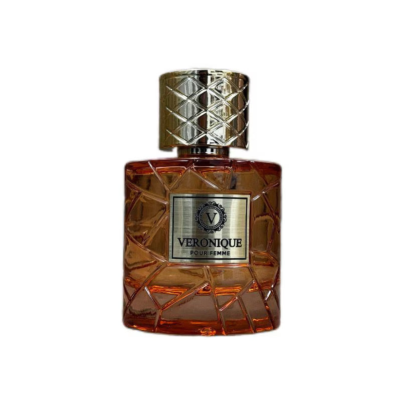 Loui Martin, Veronique Pour Femme, Extract de parfum, Unisex, 100 ml