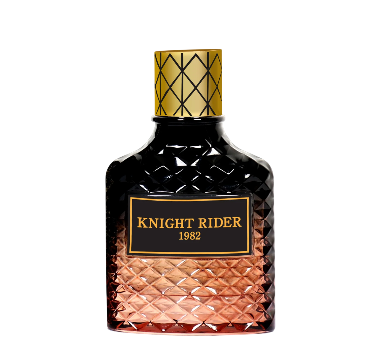 Louis Cardin, Knight Rider 1982, Apă de parfum, Pentru bărbați, 100 ml