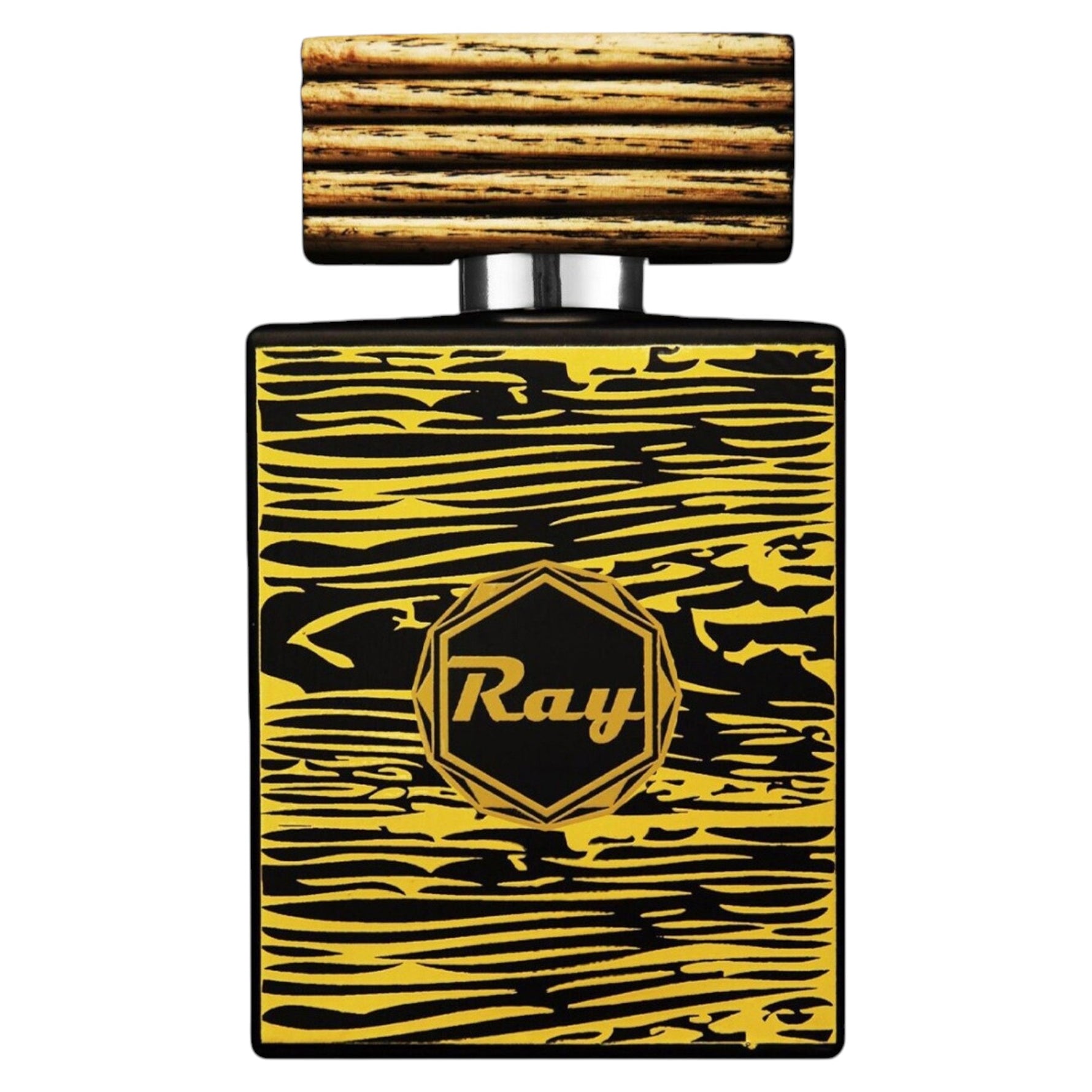 Louis Cardin, Ray, Apă de parfum, Pentru bărbați, 100 ml