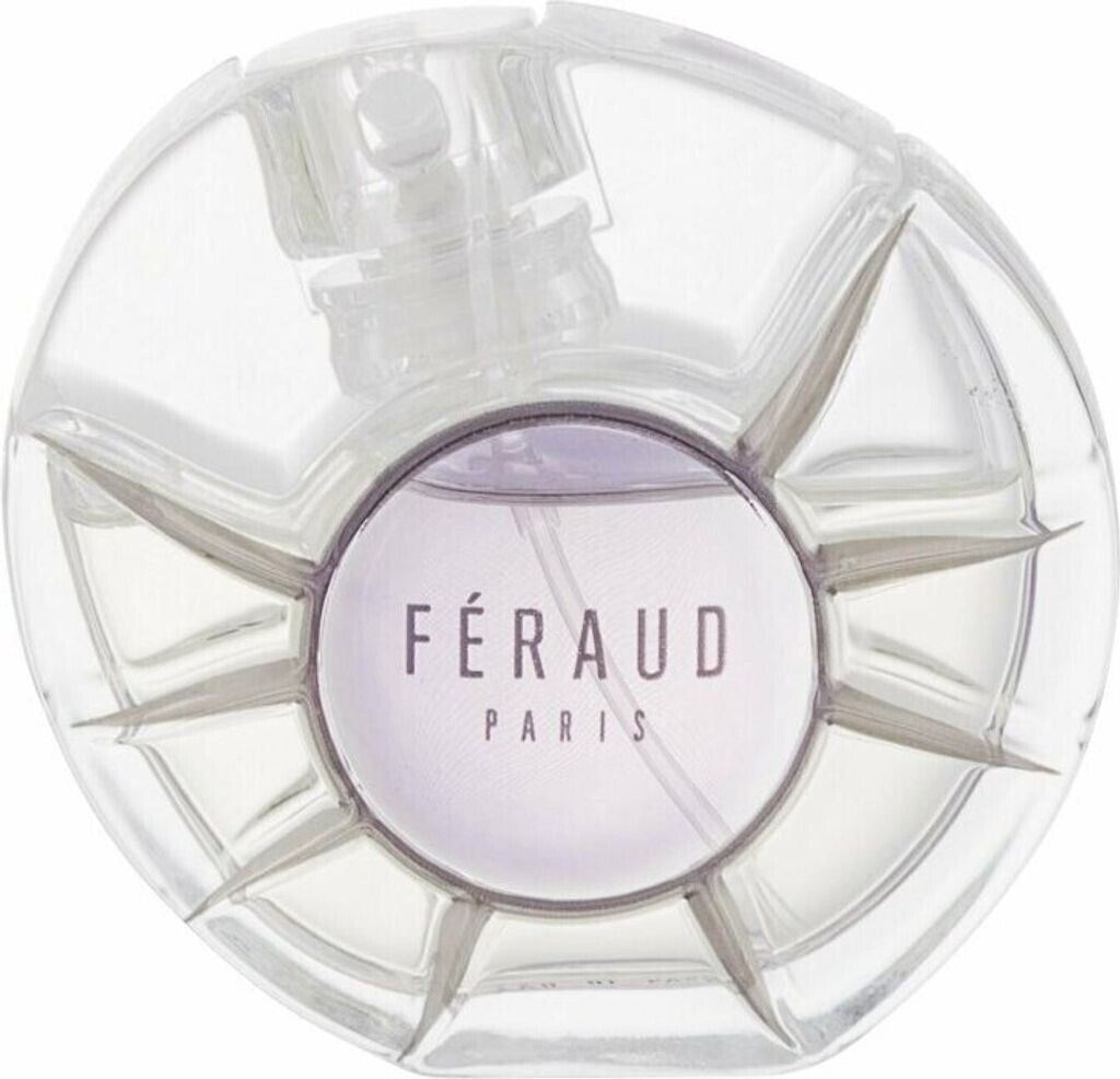 Louis Feraud, Tout A Vous, Apă de parfum, Pentru femei, 30 ml