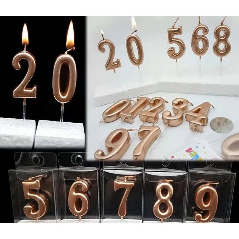 Text alternativ imagine