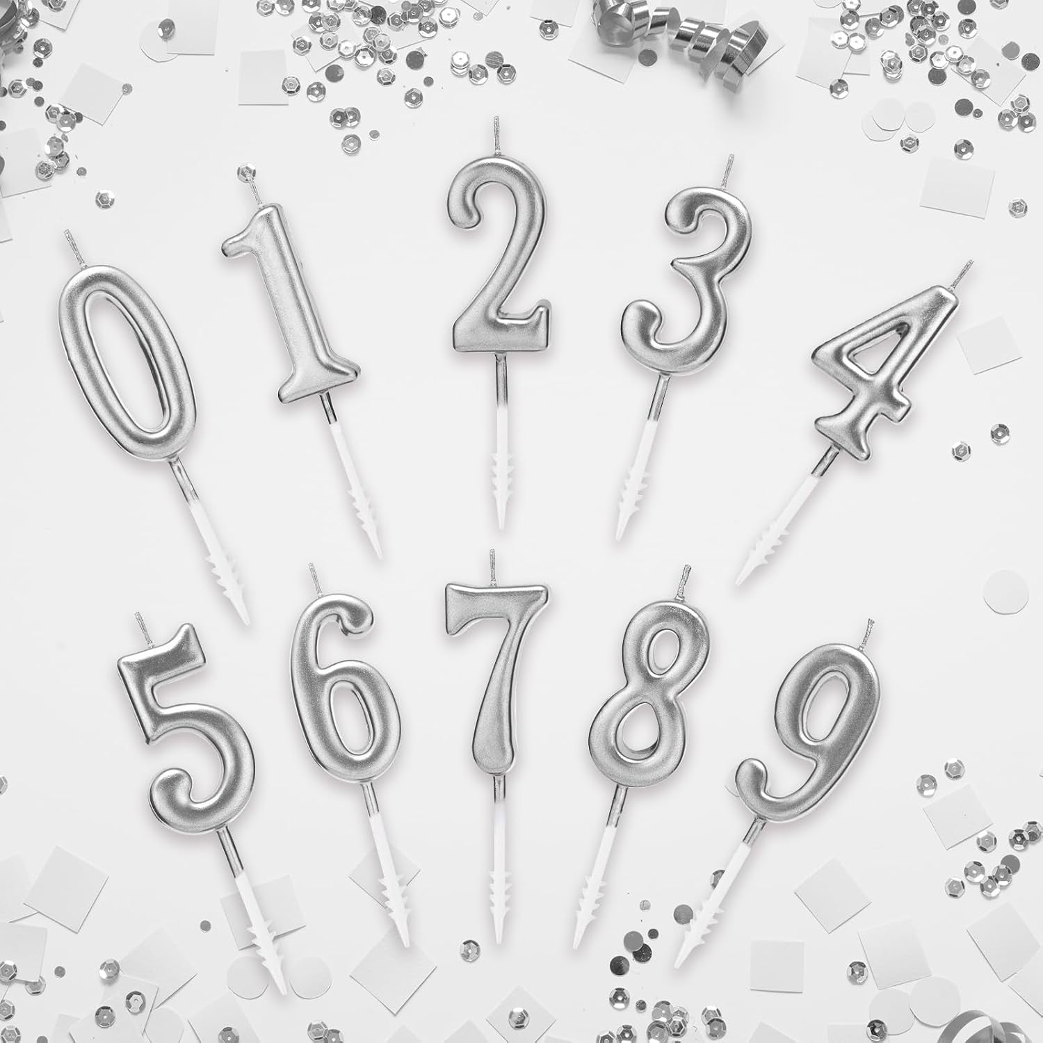 Text alternativ imagine