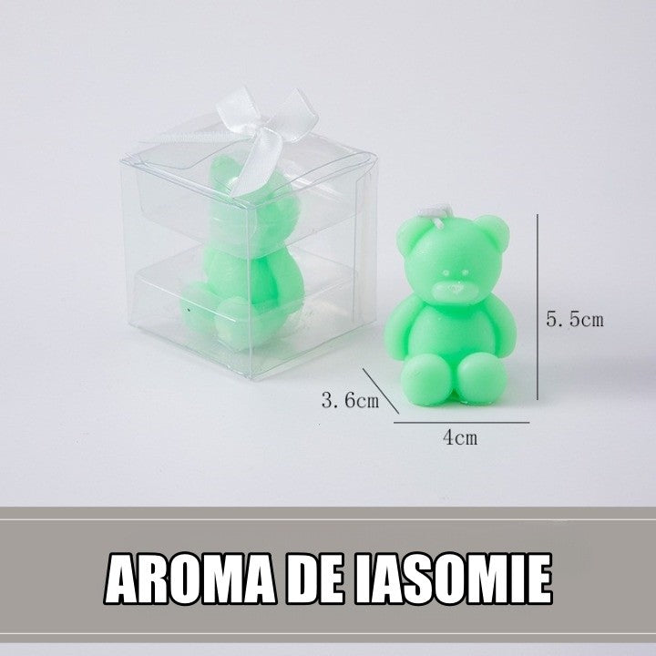 Text alternativ imagine