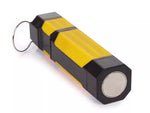 Lumina de lucru cu Suport magnetic EWL6 Velleman