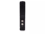 Lumina de lucru cu suport magnetic LED COB 1W 100lm 3x AAA 21x4x2.8cm Velleman