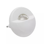 Lumina de orientare LED cu senzor de lumina Phenom