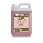 Lux Professional Hand Wash – Sapun Lichid pentru Maini, 5 L
