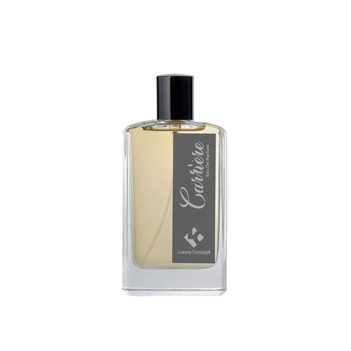 Luxury Concept, Carriere, Apă de parfum, Pentru bărbați, 100 ml