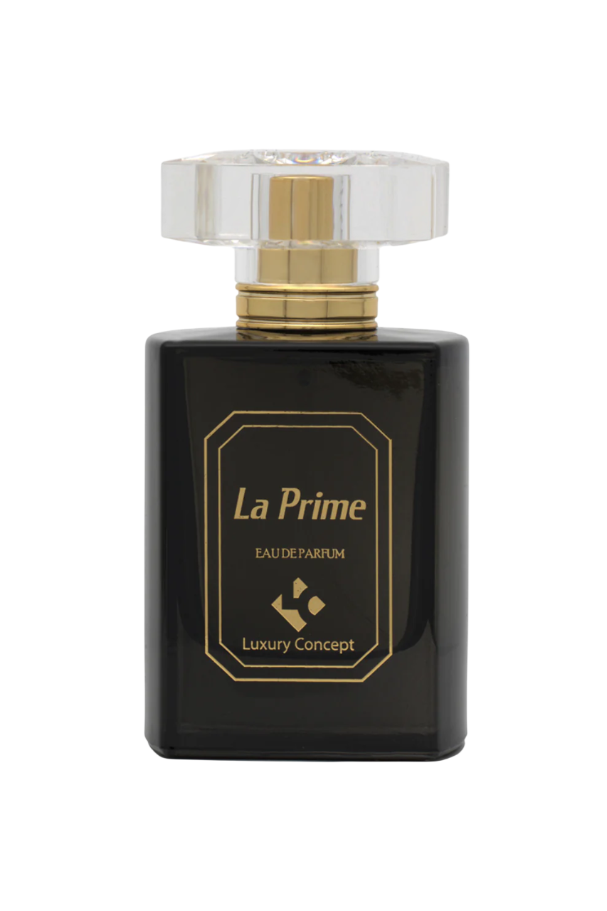 Luxury Concept, La Prime, Apă de parfum, Pentru bărbați, 100 ml