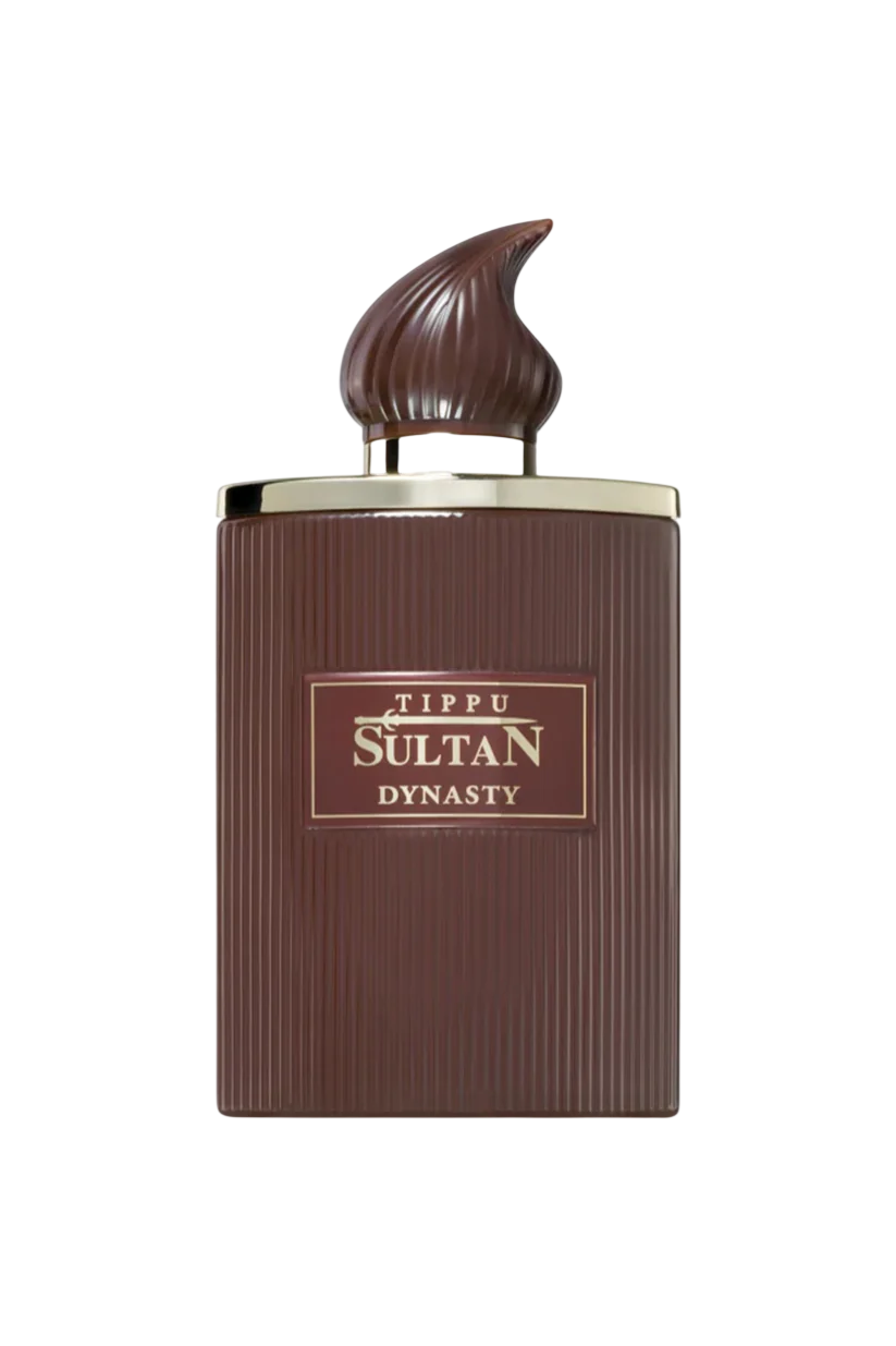 Luxury Concept, Tippu Sultan Dynasty, Apă de parfum, Unisex, 100 ml